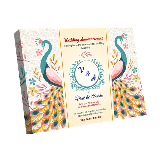 WD - NewP - Tilkut - 16_1_-Frm_721300.png